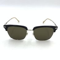 ����š�GUCCI GG0918S ���󥰥饹 �������ȥ� �֥�å��ߥ����� ���å���O������