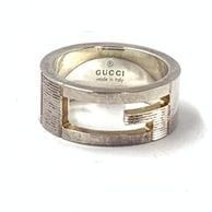 ����š�GUCCI ����С�925 G��� ������11��(����10������) R-C ���å���O������