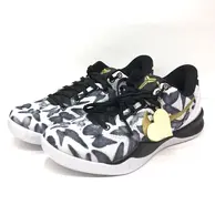 ����š�Nike Kobe 8 Protro Mambacita 27cm FV6325-100���ʥ��� �����ӡ� 8 �ץ��ȥ� �ޥ�Х�����̾�Ų��ߤʤ�Ź��