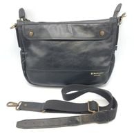 ����š�MASTER PIECE��gloss���������Хå����֥�å����ޥ������ԡ�����O˭�ġ�