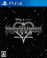 ����š�PS4�ˎ��ݎ��ގ��ގ� �ʎ���- HD 1.5+2.5 �؎Ў����� - [4988601009669]��O��¼��