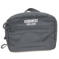 ����š�DSQUARED2 �ȥ�٥�ݡ��� �֥�å� ��O��Ω��