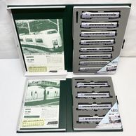 ����š�004 2Ȣ)10-358/359 E351�ώ������ʎߎ�������������+���� 12ξ������(�׎��Ĥ���Ĥ� ������¿) ��O���ܡ�