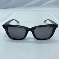 ����š�HYSTERIC GLAMOUR Malvin2 ���󥰥饹  �ҥ��ƥ�å�����ޡ���O���ܡ�