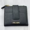 ����š�PRADA ���ե������� ����ޤ���� �֥�å� �ץ����O����Ź��