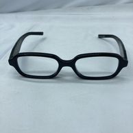 ����š�Maison Margiera��Gentle Monster MM210 ���󥰥饹 ����������O���ܡ�