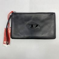 ����š�DIESEL D���� �쥶�� �ե�åȥݡ��� �֥�å� �ǥ��������O������