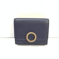 ����š�BVLGARI ��������å� �����ޤ���� �֥륬���O��¼��