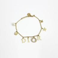 ����š�Dior Dio(r)evolution �֥쥹��å� �ǥ��������O��¼��