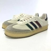 ����š�KITH Ronnie Fieg Clarks adidas Originals 8th Street Samba Kithmas Collegiate Green 26cm IE4032�����ǥ�������O̾�Ų��ߤʤȡ�