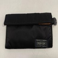 ����š�PORTER ���󥫡� 3���ޤ���� �֥�å� �ݡ�������O������