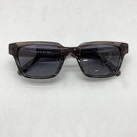 ����š�BLACK FLYS BF-1608-3 Fly Colt 52��21-145 