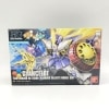 ����šێ��ގݎ��ގѡ˥Х���� [����] HGBF 1/144 ����󥹥��å�/�������ӥ�ɥե����������ȥ饤 [4549660105244]��O������Ź��