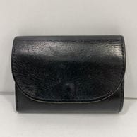 ����š�MR.OLIVE �����ޤ� �쥶��������å� �֥�å� �ߥ��������꡼�֡�O������