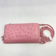 ����šۥ������ȥ�å� �����ۥݥ����å� �ԥ󥯡�O������