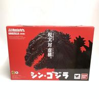 ����š۳�����Ȣ������)S.H.MonsterArts ������(2016)��O�����