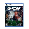 �ڿ��ʡ�PS5��EA SPORTS FC 26 [4938833024756]��O����������Ź��