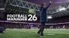 �ڿ��ʡ�PS5��Football Manager 26 Console [4974365838706]��O����������Ź��