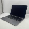 ����š�MacBook Air Retina 13-inch 2020 Apple M1 8����CPU 7����GPU 8GB 256GB MGN93J/A SL Air10.1��O����Ź��