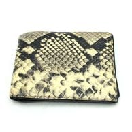 ����š�MAISON MARGIELA �ѥ����� 2���ޤꥦ����å� S35UI0393���᥾��ޥ른�����O˭�ġ�