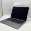 ����š�MacBook Air Retina 256GB MGN63J/A ����O����Ź��