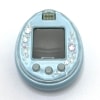 ����šۡ����ΤΤ�/���ޥǥ��ԥ������ʡۤ��ޤ��ä��ԡ��� Tamagotchi P's �֥롼��O��ëŹ��