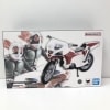 ����š�̤��)S.H.Figuarts ���������ێݹ�(���̎׎����ގ�) �ɸ��ξ��׎����ގ����Îގ������ݡ�O��ΩŹ��
