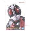 ����š�̤��)S.H.Figuarts(����Ħ��ˡ) ���̎׎����ގ���2�� �ɸ��ξ��׎����ގ����Îގ������ݡ�O��ΩŹ��