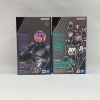 ����šۥХ���� S.H.Figuarts GM�饤���� �ǥ����������ץ� ����ȥ꡼�쥤�����å� ������ ���̥饤���������ġ�O�¾�Ź��