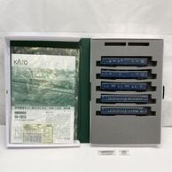 ����š�004 KATO 10-1915 �Ҽ����������� �޹Ԏ�����������5ξ������ ��O���ܡ�