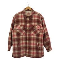 ����š�HARVER SHARAY �����å�����ĥ��㥱�å� L ��å� �ϡ��С�����쥤��OȾ�ġ�