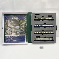 ����š�004 KATO 10-1765 ���ӎ�52(2����)������ 4ξ������ ��O���ܡ�