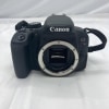 ����š�CANON EOS Kiss X9i EOSKISSX9I �ǥ��������ե���� �֥�å� �ܥǥ�ñ�� �����󥰥����� 2017ǯ��O����Ź��