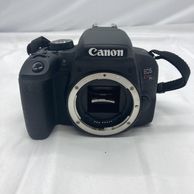 ����š�CANON EOS Kiss X9i EOSKISSX9I �ǥ��������ե���� �֥�å� �ܥǥ�ñ�� �����󥰥����� 2017ǯ��O���ܡ�