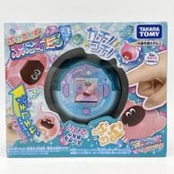����š�̤���� �פˤ�� �פˤ����� ���ꥢ�֥롼 �� ������ȥߡ���O˭�ġ�