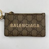 ファッション,ブランド品,グッチ | お宝創庫