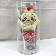 ����šۤ������說�졼�פ��� C��:���졼�פˤʤä���ä�‼ ��������O���ġ�