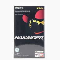 ����šۥХ���� S.H.Figuarts �ϥ������� ��¤�ʹ֥�����������OȾ��Ź��