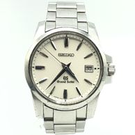 ����šۥ����ɥ������� SBGX053 9F62-0AA1 ���ΤΤߡ�O˭�ġ�