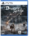 �ڿ��ʡ�PS5��Demon's Souls[PS5��] [4948872015875]��O������Ź��