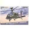 ����šێˎ�������MENQS-004 ����ǥ� 1/35 �ܡ����� AH-64D ���ѥå������󥰥ܥ� ��Ʈ�إꥳ�ץ��� [4897038553808]��M����Ź��