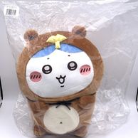 ����šۤ������� ���̤�����󤯤� A�� �ɥǥ����̤��̤������(�ϥ����)��OȾ�ġ�