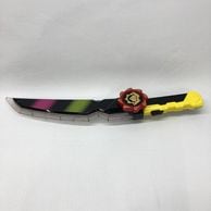 ����šۥХ���� DX���󥰥饽���� ���ΤΤ� ˽��Ϻ����ɥ�֥饶������O�¾��