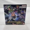 ����š�̤����)BANDAI DX���̥饤����������ɥ���ID���å�05 BGM EDITION ���̥饤���������ġ�O����Ź��