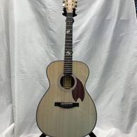 【お宝創庫中村店】Takamine  G400SJ-CS  アコースティックギター 楽器,アコースティックギター | お宝創庫