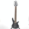 ����š�Ibanez/���ڎ��͎ގ���/SR306EB��O��¼Ź��