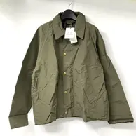 ファッション,メンズ,その他 | お宝創庫