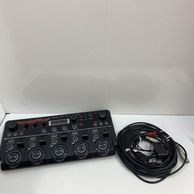 ����š�BOSS RC-505 �َ��̎ߎ��Î������ݡ�O��¼��
