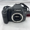 ����š�Canon EOS 7D��EF-S18-200 EOS7D18200ISLK �ǥ��������ե���� ��󥺥��å� �֥�å� EF75-300mm 2009ǯ��O����Ź��