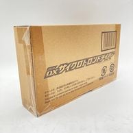 ����š�͢��Ȣ̤����)�Х���� �ѿȥ٥�� DX���������ȥ���ɥ饤�С� /�ǲ� ���̥饤���� �ӥ��ɡ������ͥ졼����󥺡�O�������